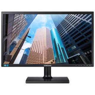 

Samsung S22E200B 21.5in Full HD Monitor (US)