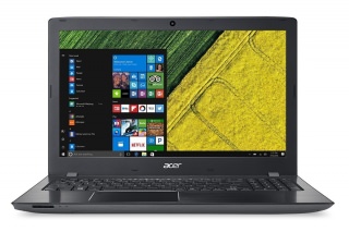 

Acer Aspire E5-575-74RC (US)