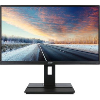 

Acer B276HUL Cymiippprzx (US)