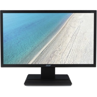

Acer V246HYL bd (UM.QV6AA.001) US