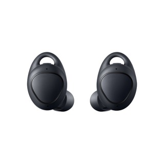 

Samsung Gear IconX (2018) (SM-R140NZKASEK) Black (US)