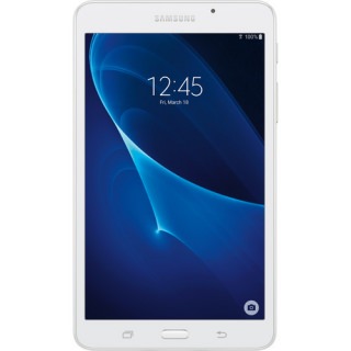 

Samsung Galaxy Tab A T285 7in 8GB White (US)