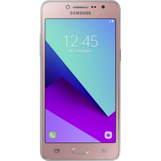 

Samsung G532F-DS Galaxy Grand Prime+ Pink (US)