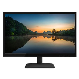

Planar 997-9044-00 21.5in Full HD Monitor (US)