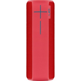 

Logitech Ultimate Ears Boom 2 Cherrybomb (984-000560) (US)