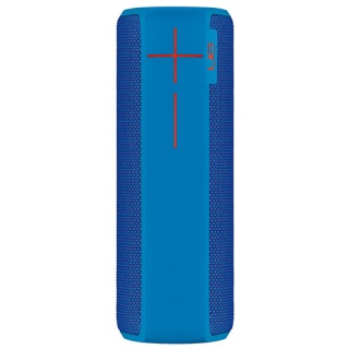 

Logitech UE Boom 2 Bluetooth Speaker Blue (US)