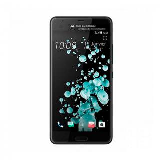 

HTC U Ultra 64GB Black (US)