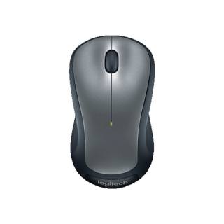 

Logitech M310 Wireless Mouse Silver C