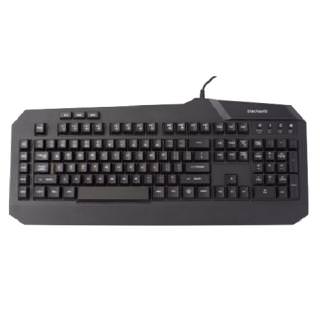 

BLACKWEB Gaming Keyboard