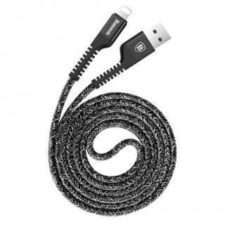 

BASEUS Confidant Anti-break Black