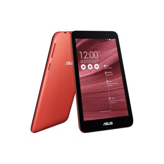 

ASUS MeMO Pad HD 7 16GB (ME176СX) Red (Refurbished)