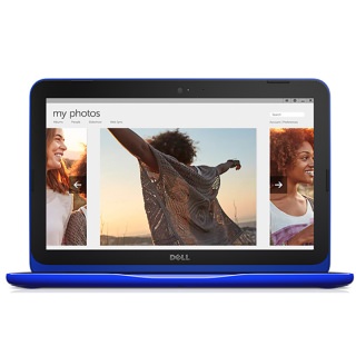 

Dell Inspiron 11-3162f (US)