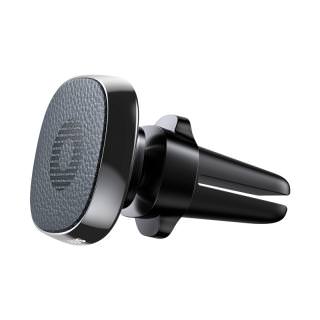 

BASEUS Privity Pro Air Magnet Black