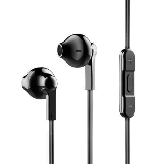 

BASEUS Times H03 Tarnish Black