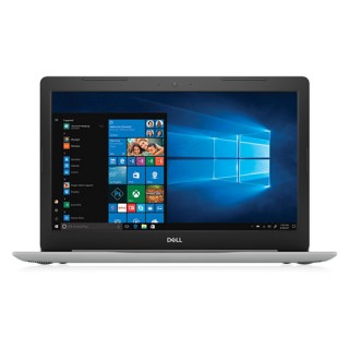 

Dell Inspiron 5570-5364SLV 1TB 8GB Touch (US)