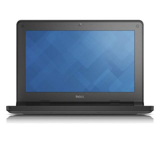 

Dell Latitude 3160 (US) Touchscreen