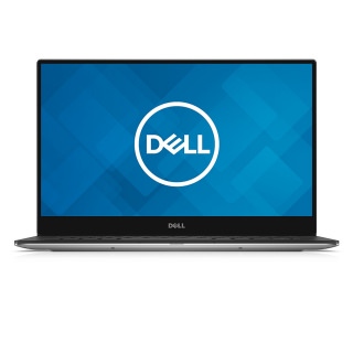 

Dell XPS 13-9360 (US)