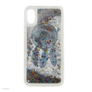 

MAGIC Silicone Case for Xiaomi Redmi Note 5a