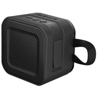 

SkullCandy Barricade Mini Black (Open Box)