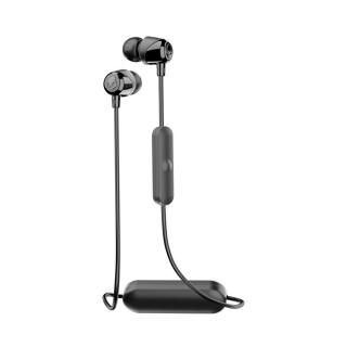 

SkullCandy Jib Wireless In-Ear Noise-Isolating Earbuds Black (Open Box)