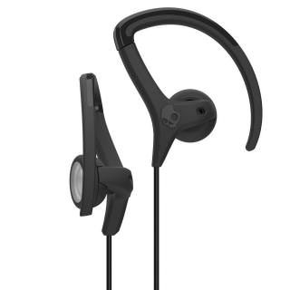 

SkullCandy Chops Bud Black (BULK)