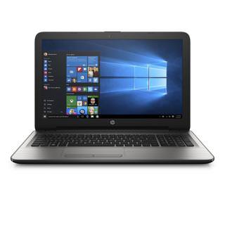 

HP 15-BA053NR (Уценка)