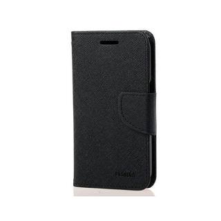 

MERCURY Fancy Diary series LG H860 G5 / H845 G5se Black