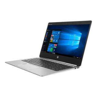 

HP EliteBook Folio G1 (X2F49EA)