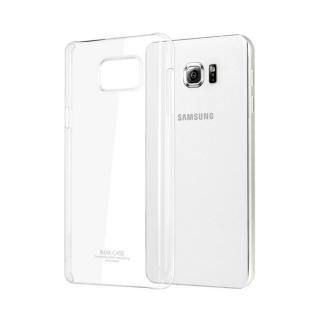 

IMAK Crystal Series Samsung Galaxy Note 5 Transparent