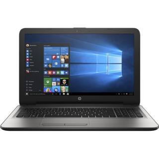 

HP 15-AY039WM (X0H85UA)