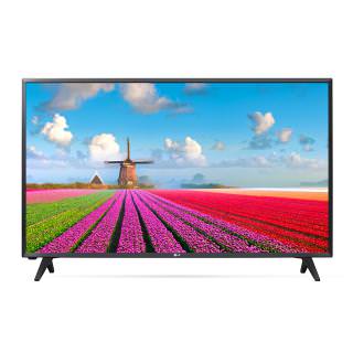 

LG 49LJ594V