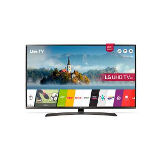 

LG 49UJ635V