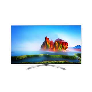 

LG 49SJ810V