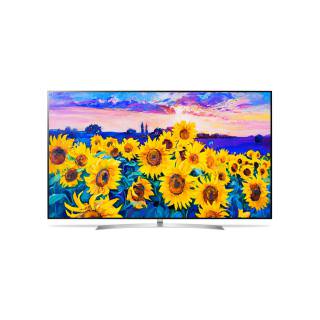 

LG OLED55B7V