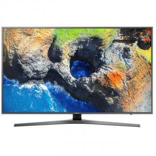 

Samsung UE55MU6470(6472)