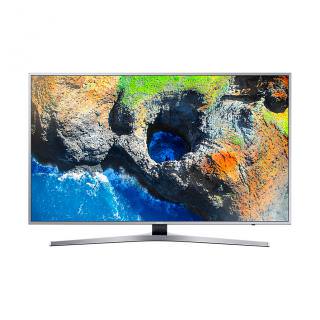 

Samsung UE58MU6122