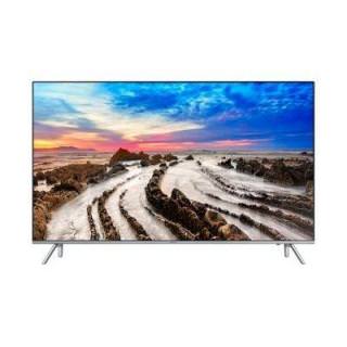 

Samsung UE65MU7002 (7052)