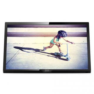 

Philips 24PFT4022
