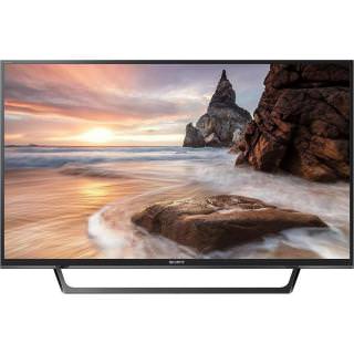 

Sony KDL-40RE450