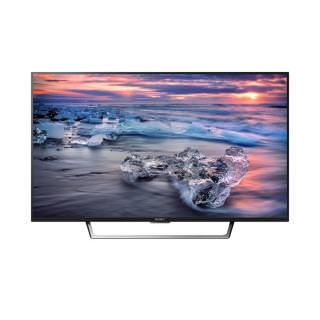 

Sony KDL-49WE755