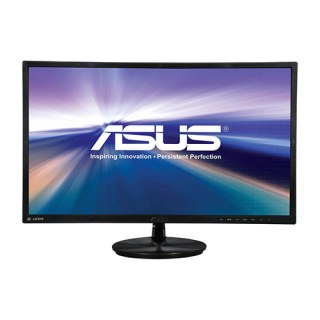 

ASUS (VN248Q-P) US
