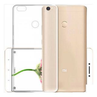 

0,33 mm Xiaomi Redmi 5a White