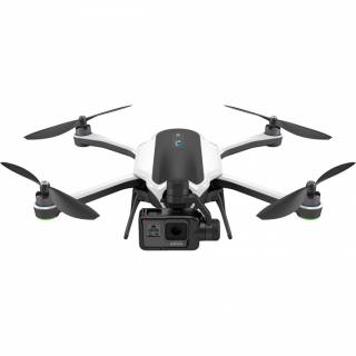 

GoPro Karma (без камеры)