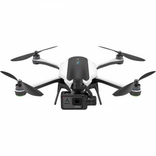 

GoPro Karma + Hero6
