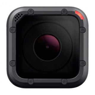 

GoPro HERO5 Session