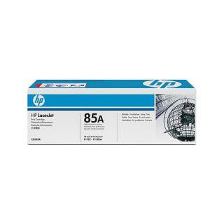 

HP 85A (CE285A)