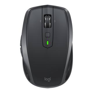 

Logitech MX Anywhere 2S Graphite (910-005153) OEM