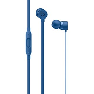 

Beats by Dr. Dre urBeats 3 3.5mm Blue (US)