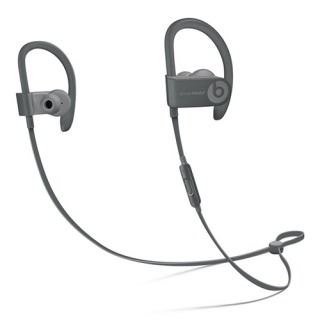 

Beats by Dr. Dre PowerBeats3 Wireless Asphalt Gray (US)