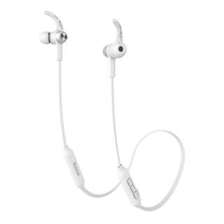 

BASEUS Encok Bluetooth S06 White